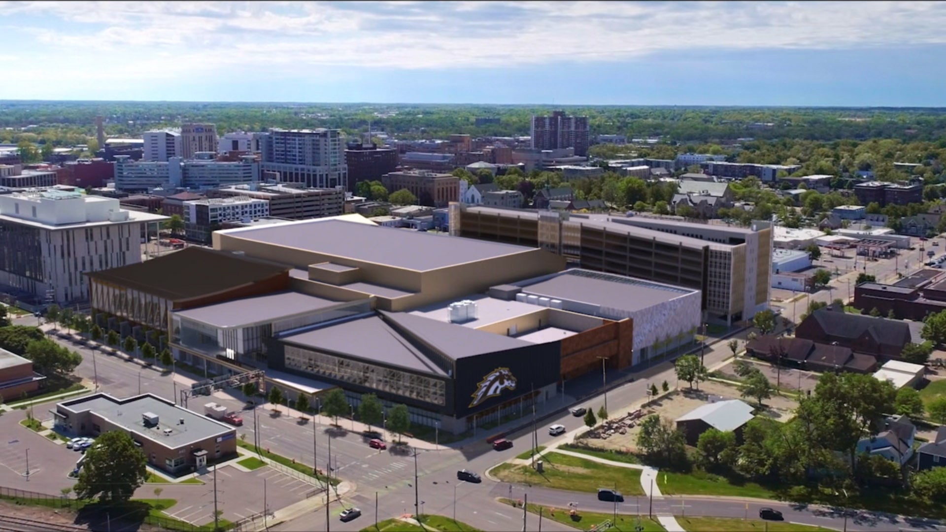 More Info for May 2026 Update: A Peek into the Vision Behind the Exterior 